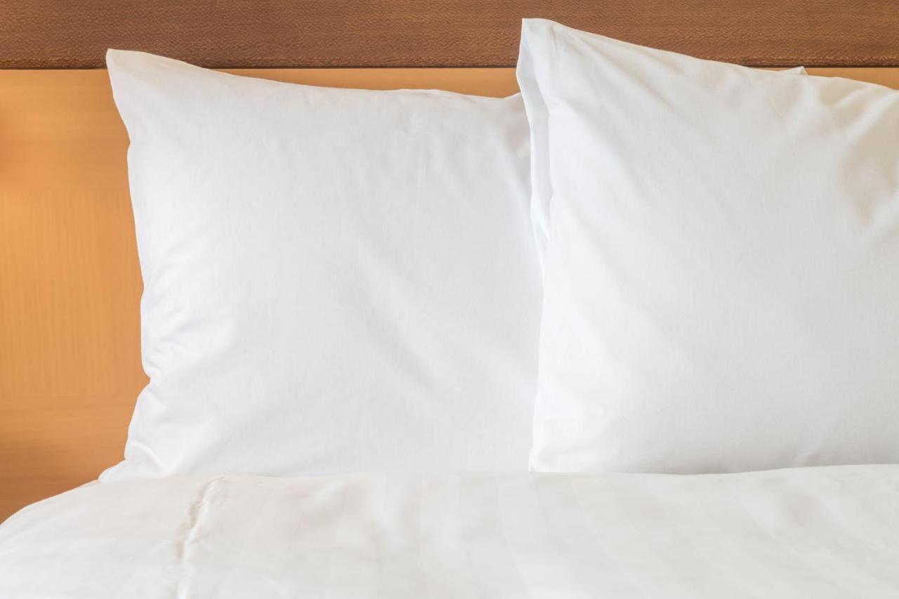 Holiday Inn Express Chicago - Magnificent Mile By Ihg Extérieur photo